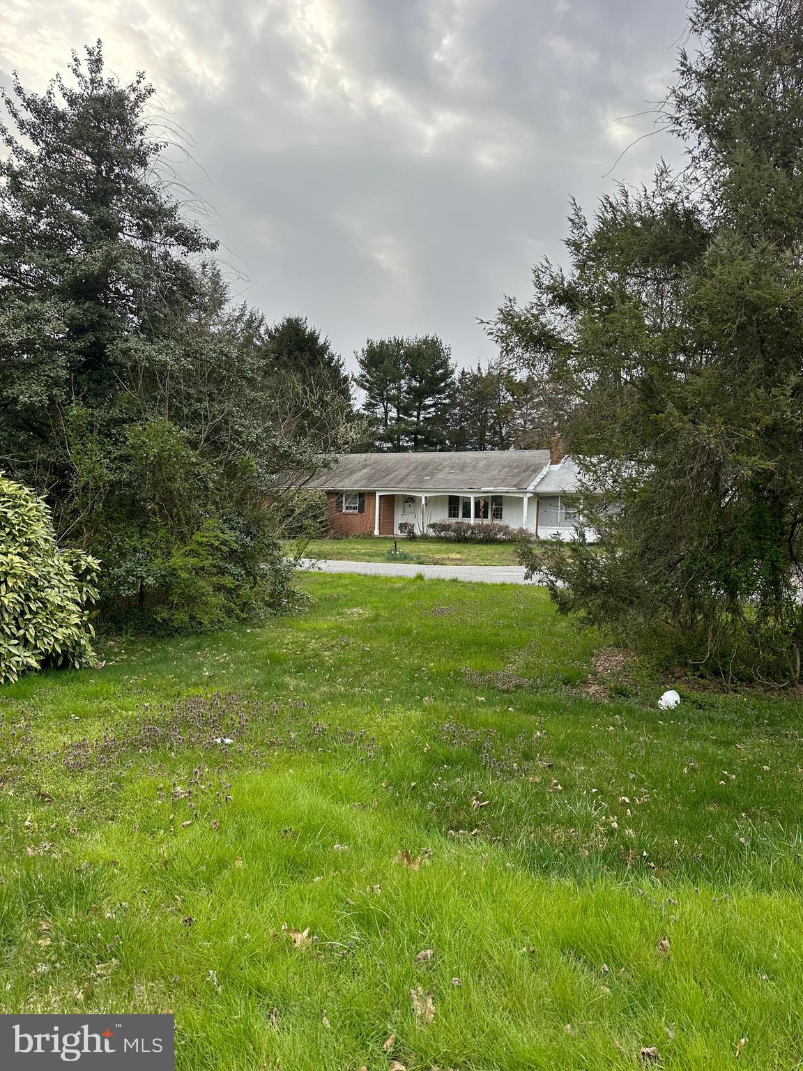 NONE AVAILABLE - Commercial Sale