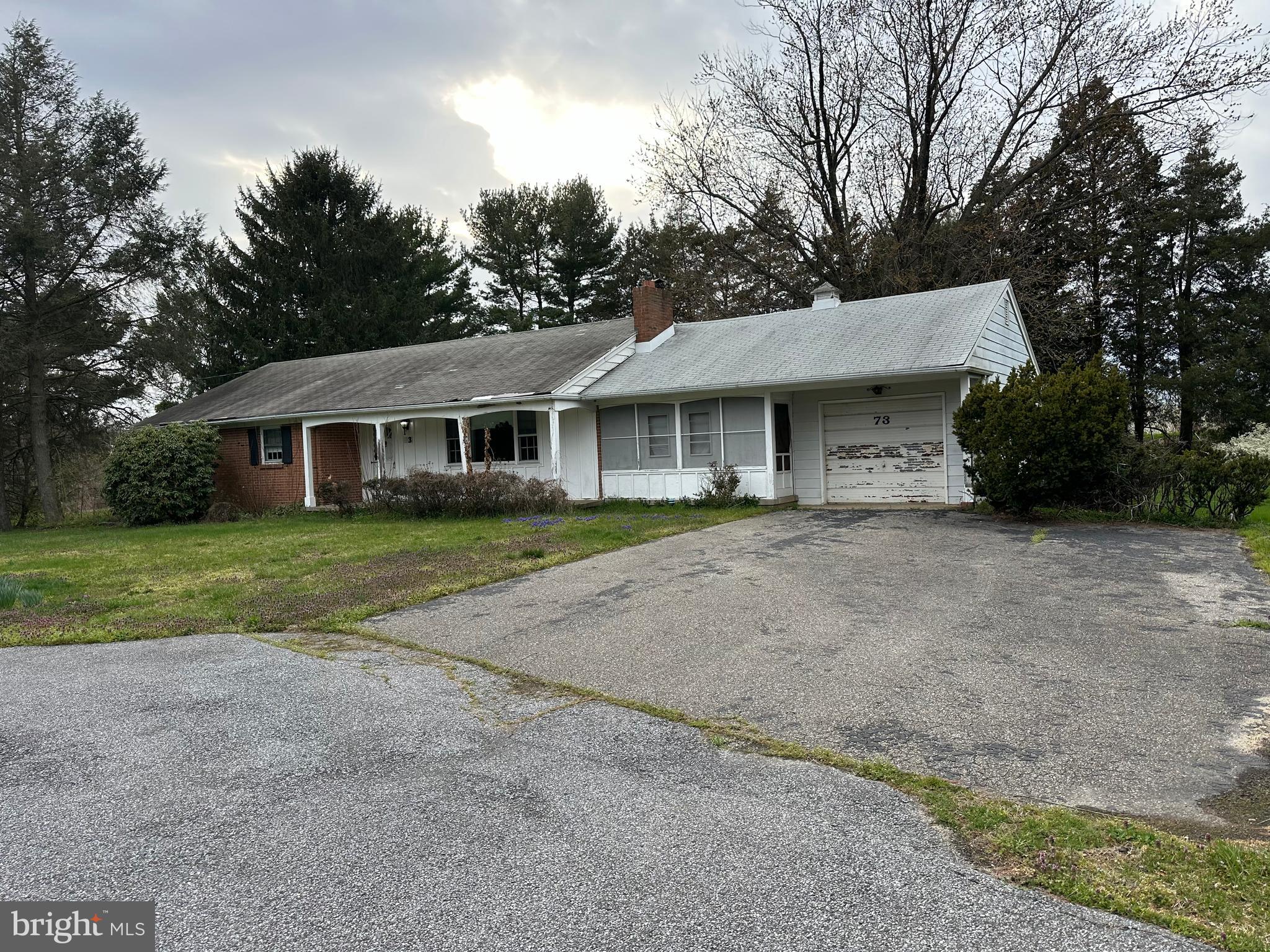 NONE AVAILABLE - Commercial Sale