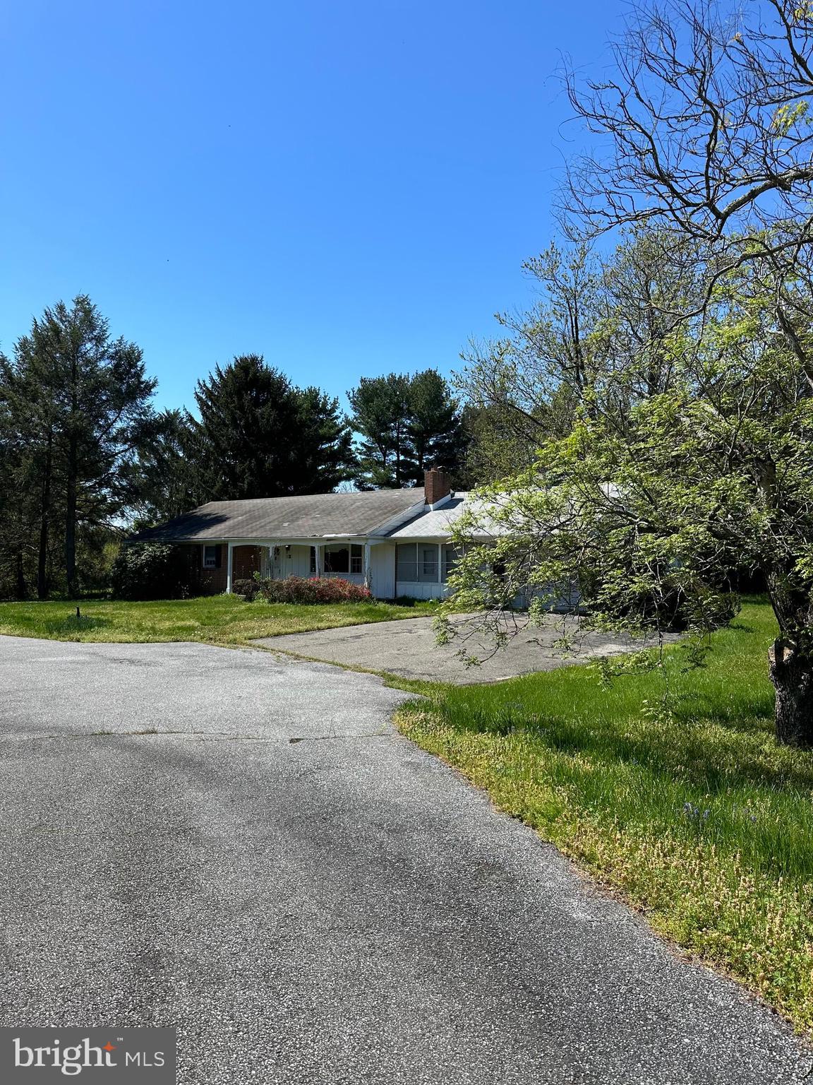 NONE AVAILABLE - Commercial Sale