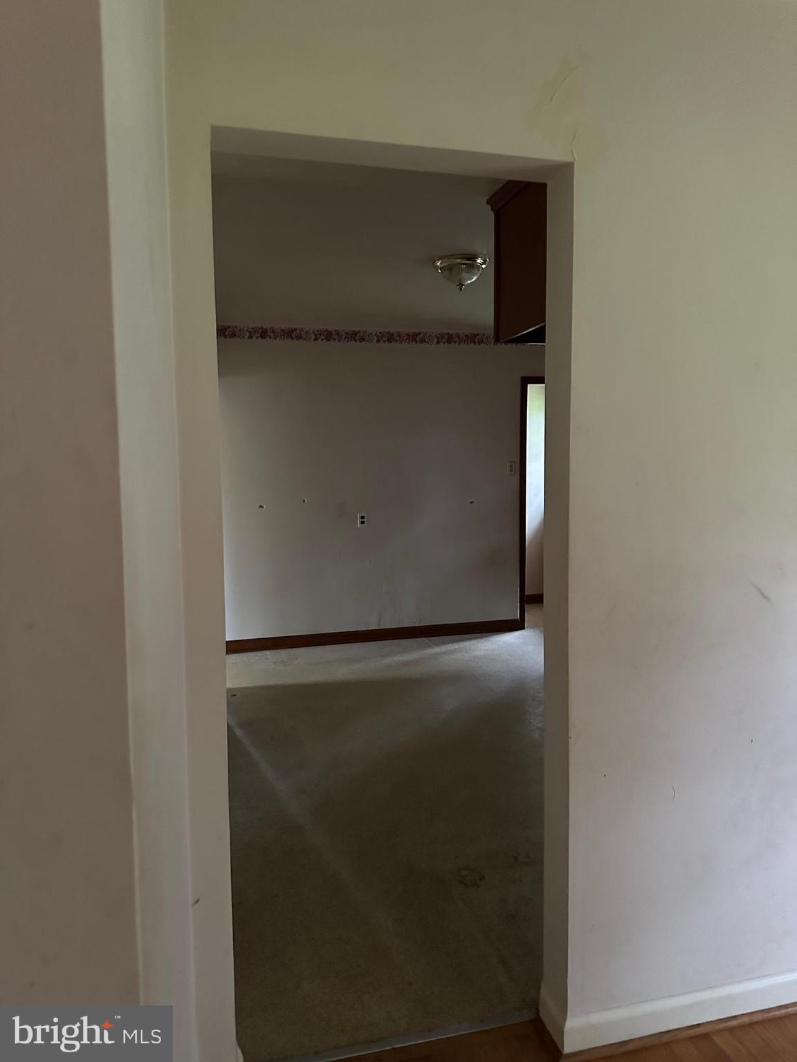 NONE AVAILABLE - Commercial Sale