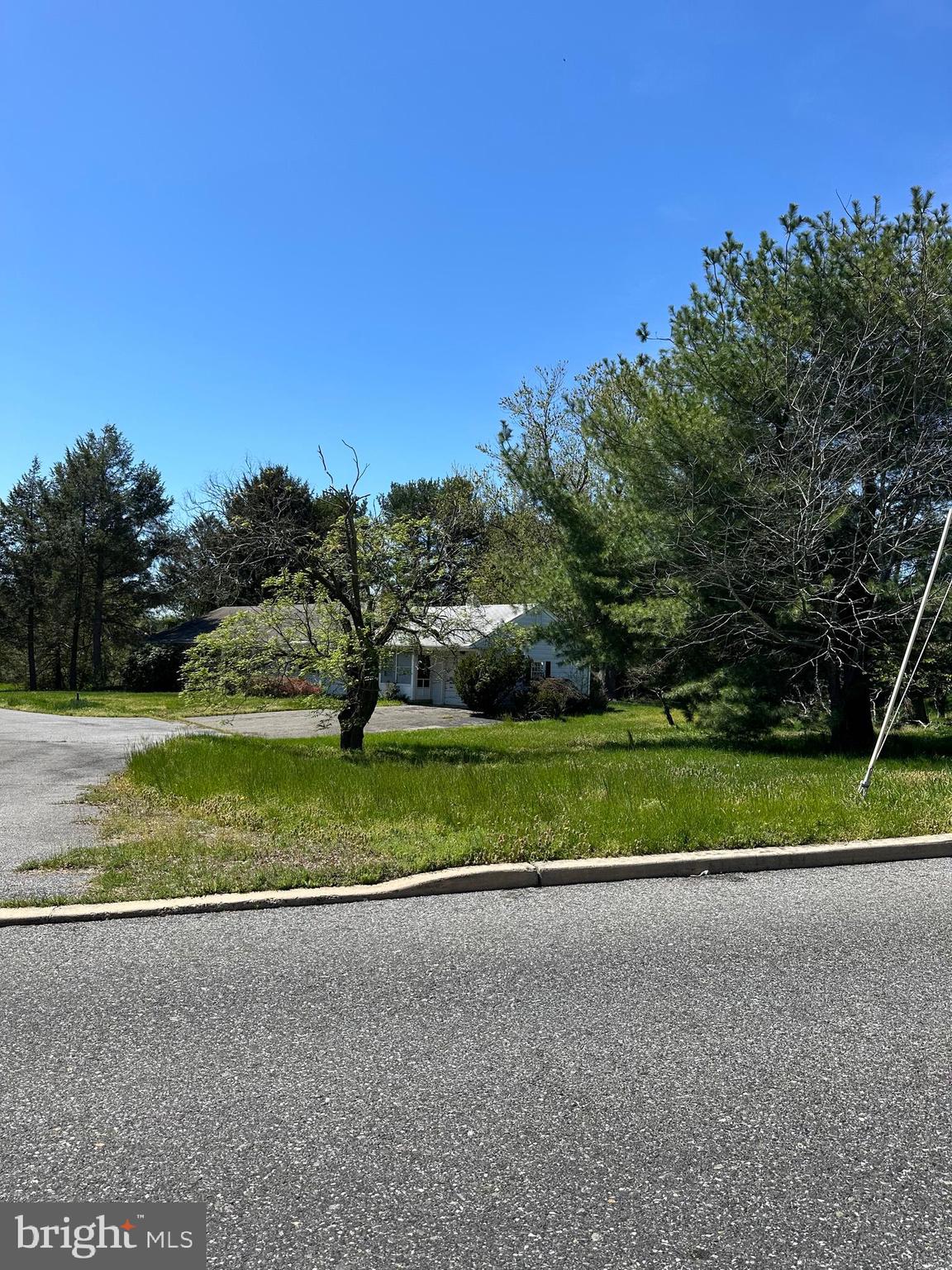 NONE AVAILABLE - Commercial Sale