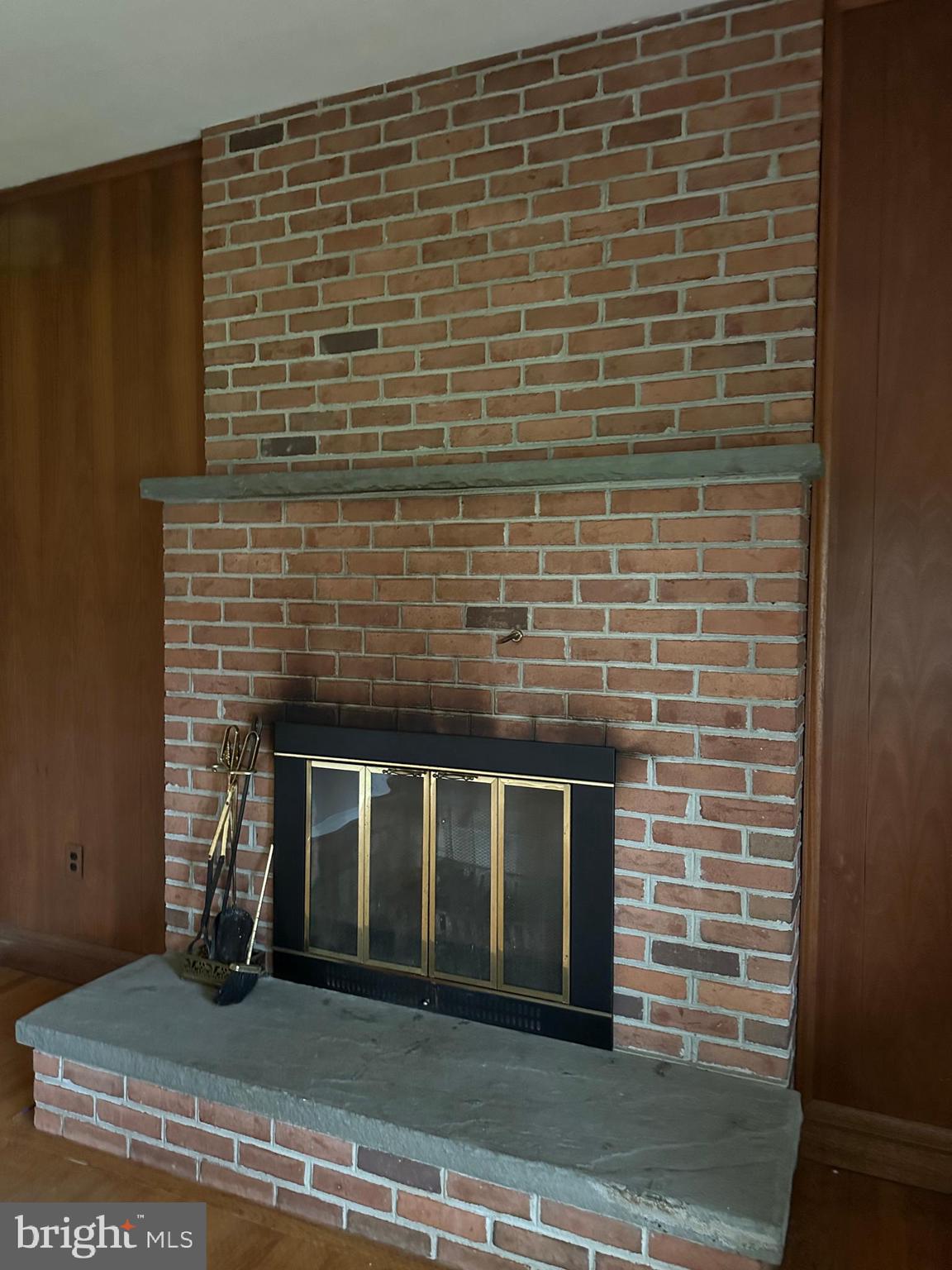 NONE AVAILABLE - Commercial Sale