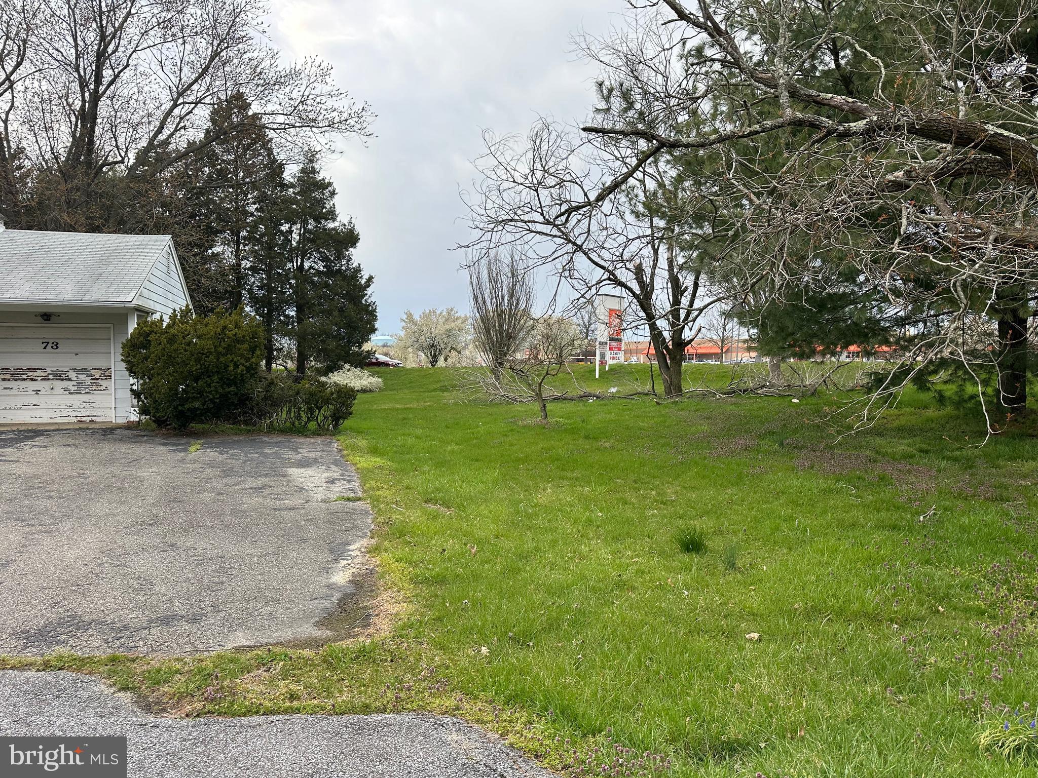 NONE AVAILABLE - Commercial Sale