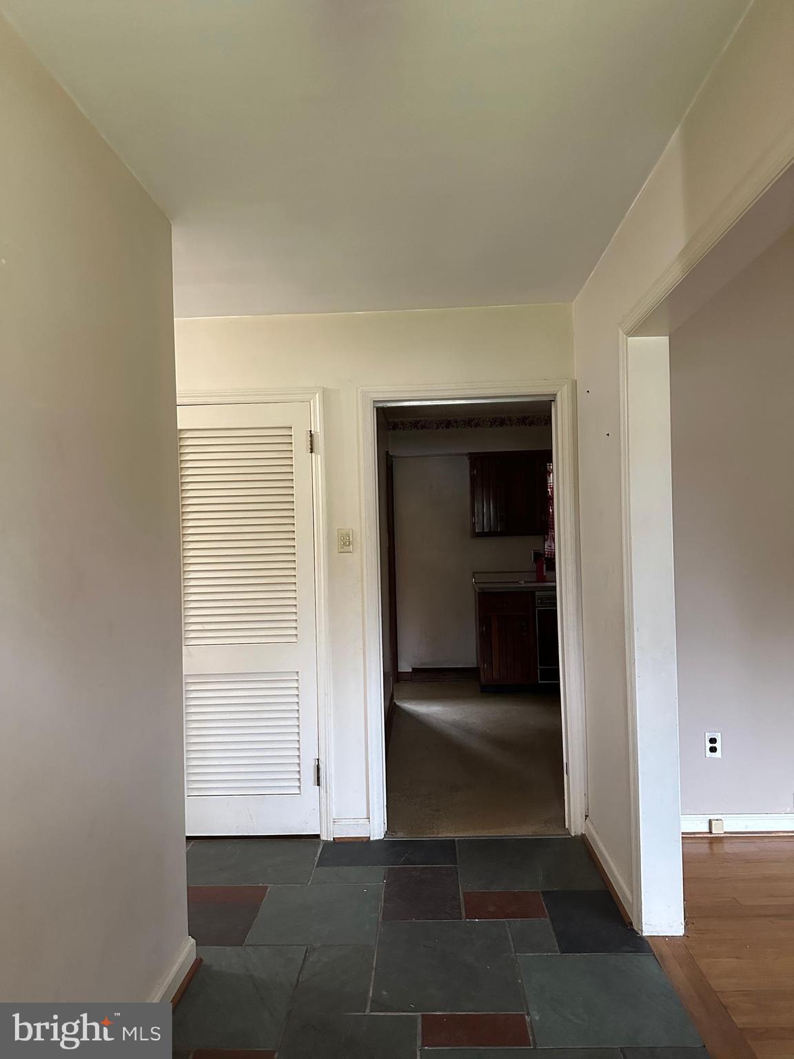 NONE AVAILABLE - Commercial Sale