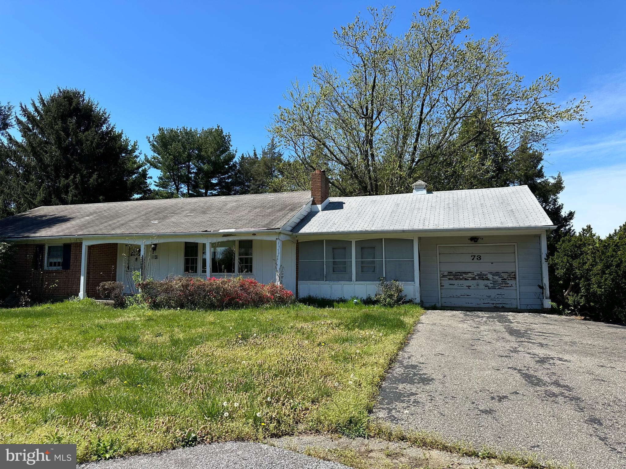 NONE AVAILABLE - Commercial Sale