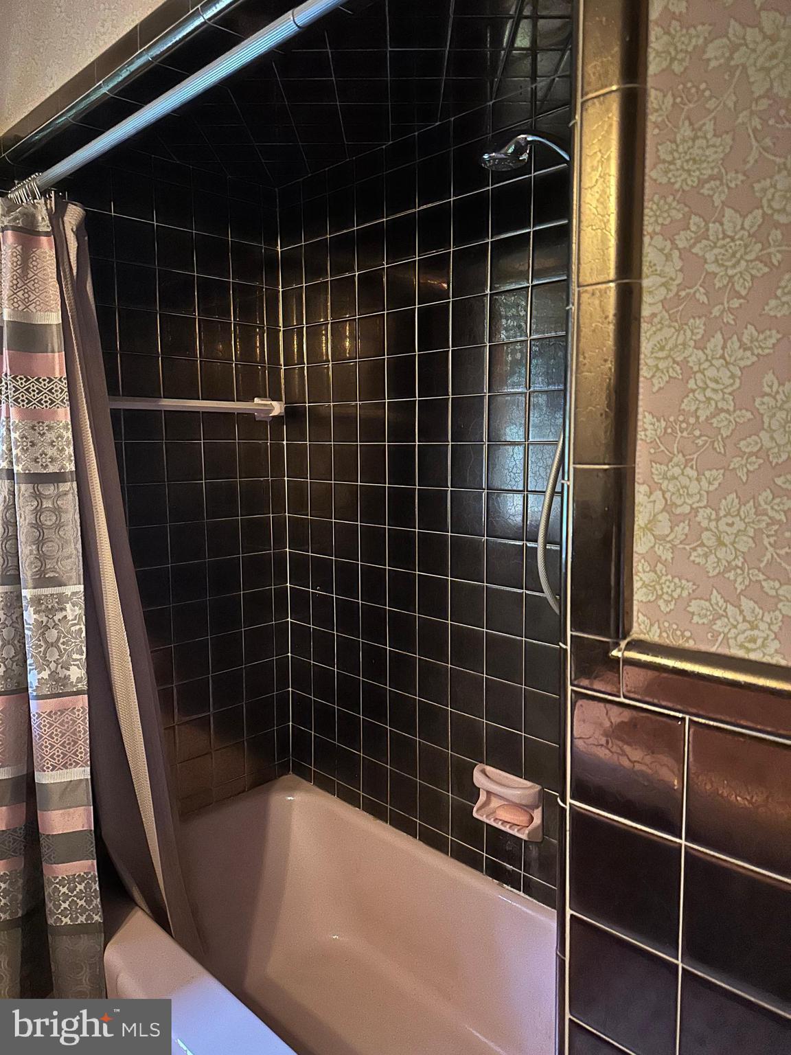 NONE AVAILABLE - Commercial Sale