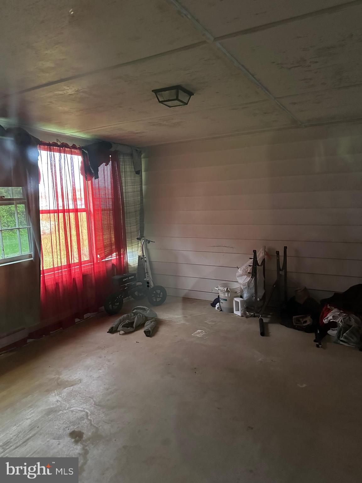 NONE AVAILABLE - Commercial Sale