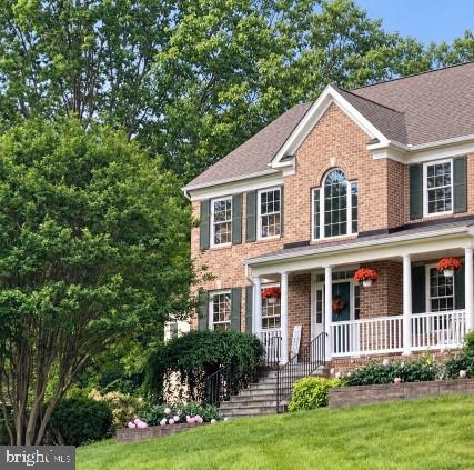 5620 CALVIN COURT
