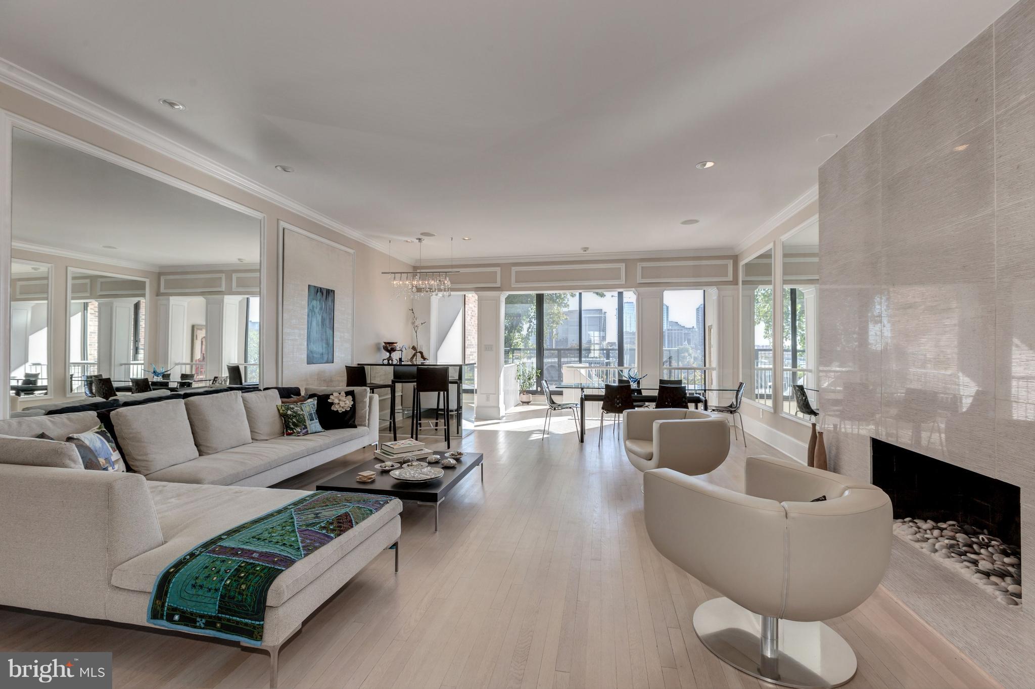 3620 PROSPECT STREET NW