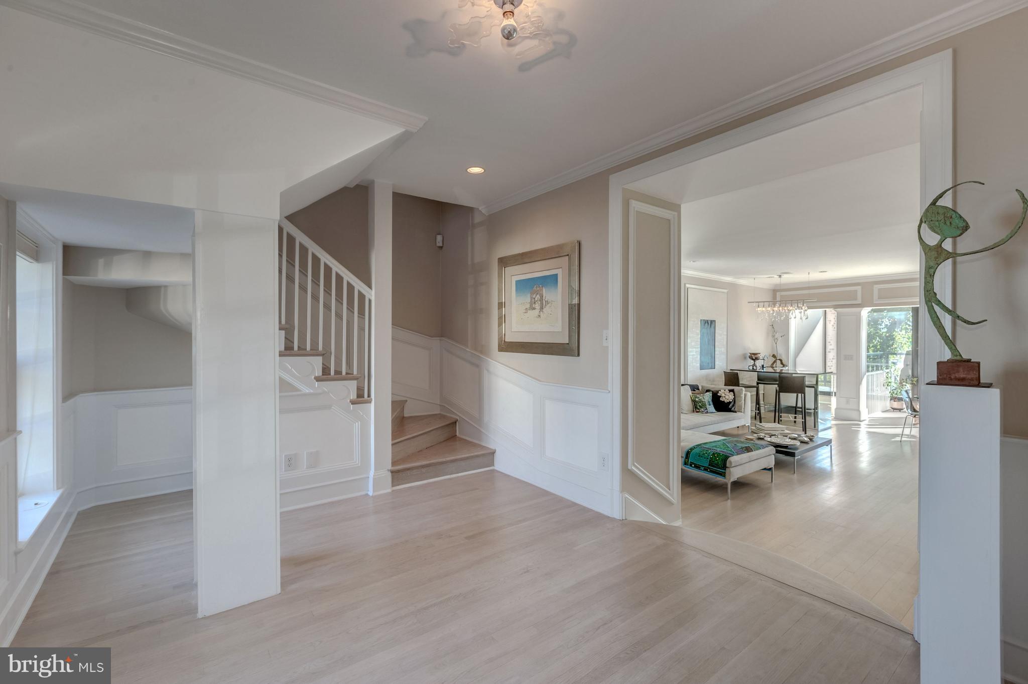 3620 PROSPECT STREET NW