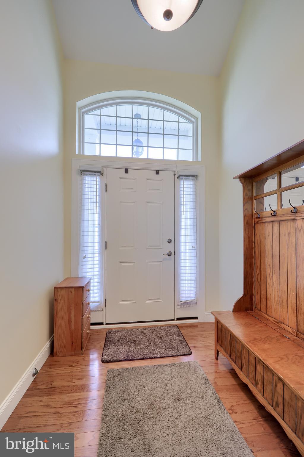 108 WINTERBERRY COURT