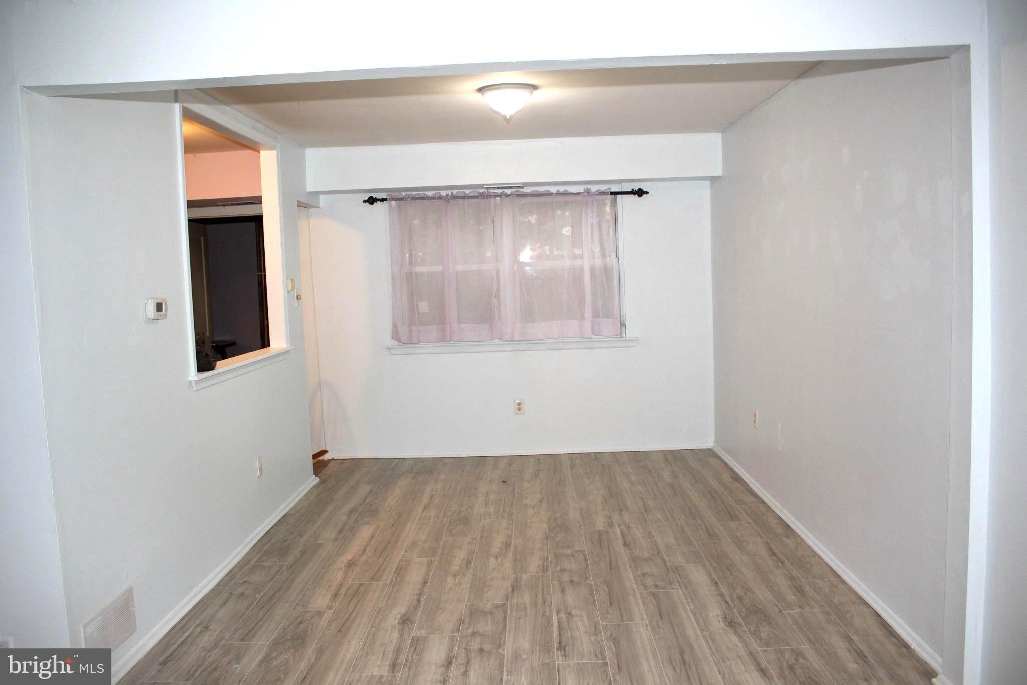 146 OAKMONT ROAD