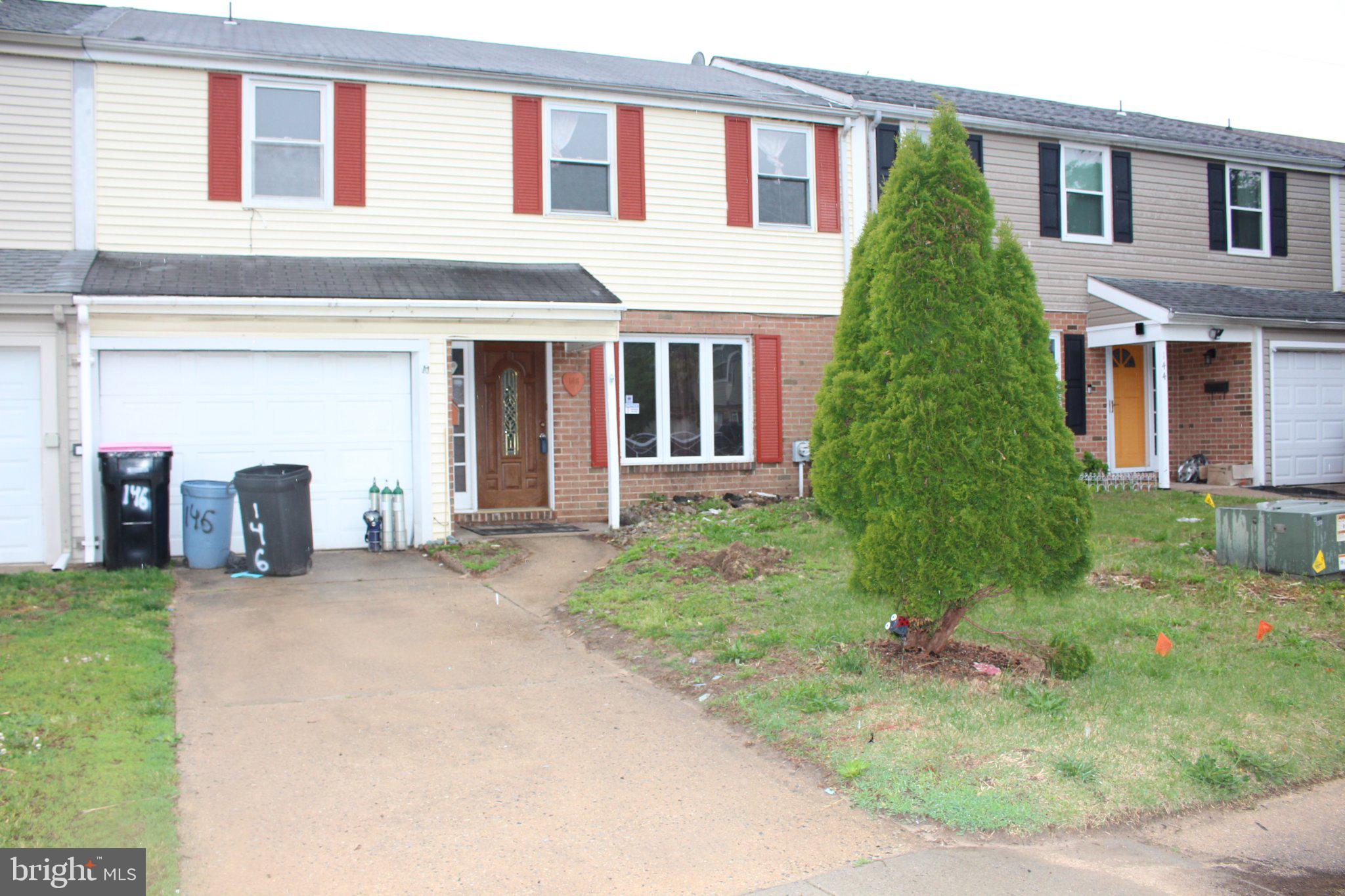 146 OAKMONT ROAD
