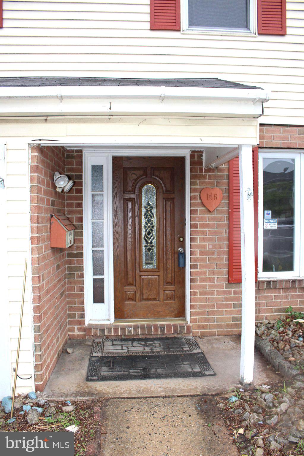 146 OAKMONT ROAD