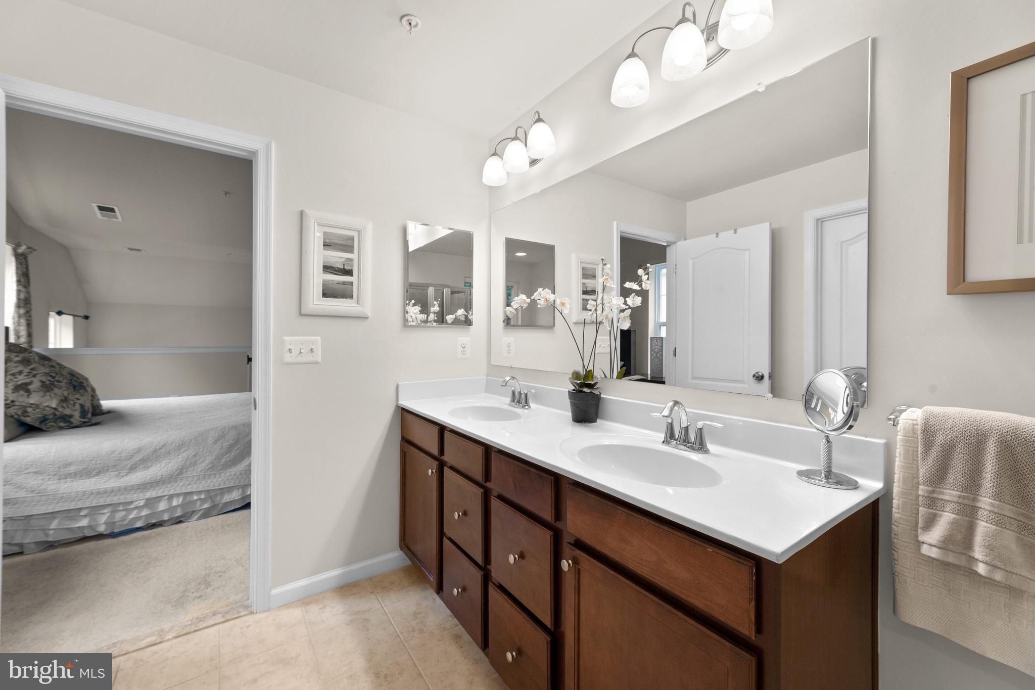 HIGHLAND FARMS - Residential