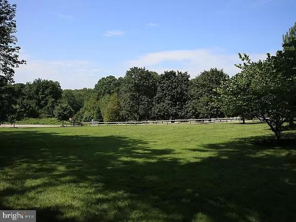 HIGHLAND FARMS - Residential