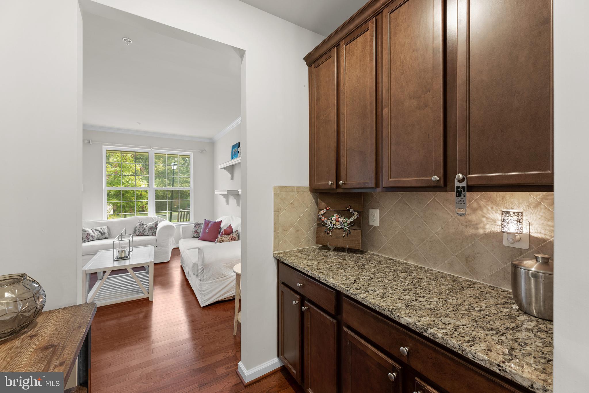 HIGHLAND FARMS - Residential