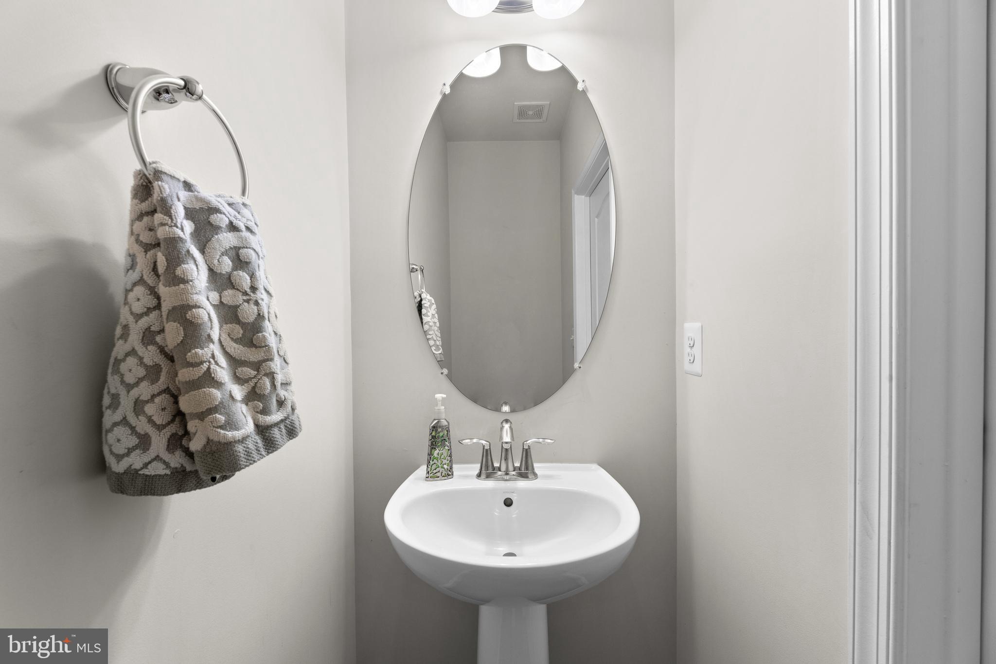 HIGHLAND FARMS - Residential