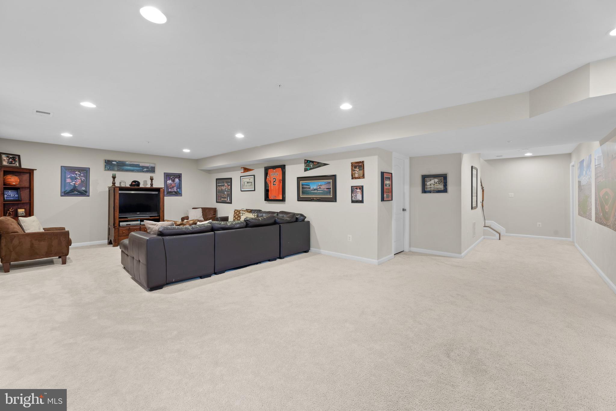 HIGHLAND FARMS - Residential