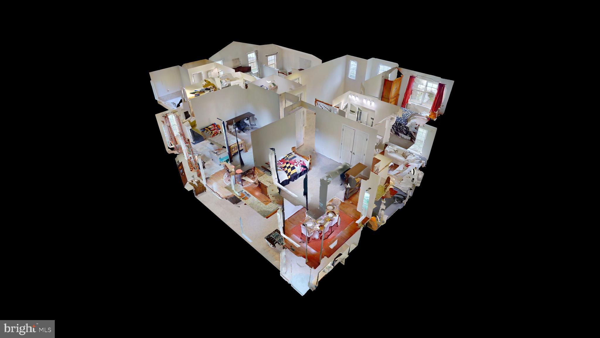 HIGHLAND FARMS - Residential