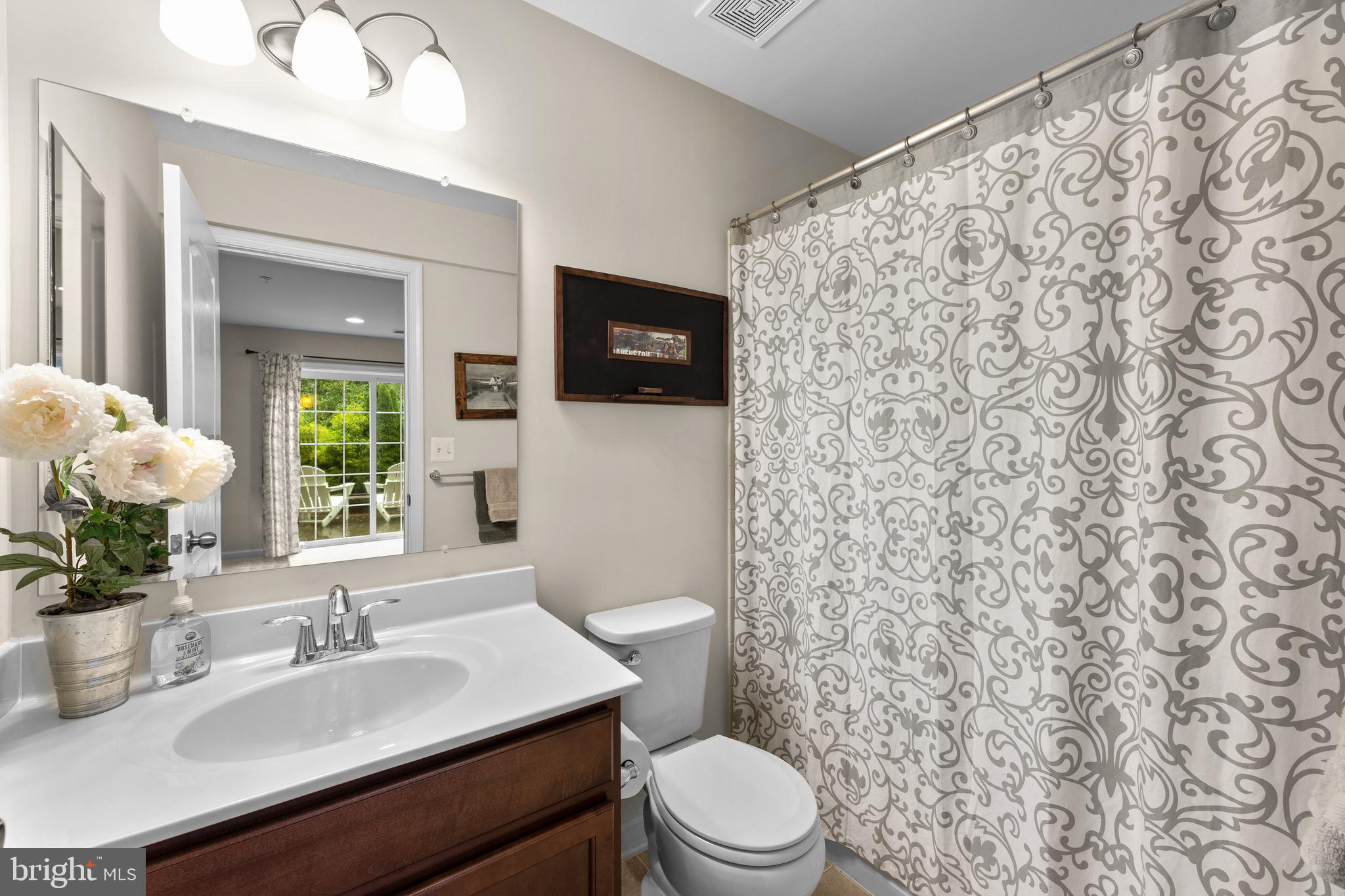 HIGHLAND FARMS - Residential