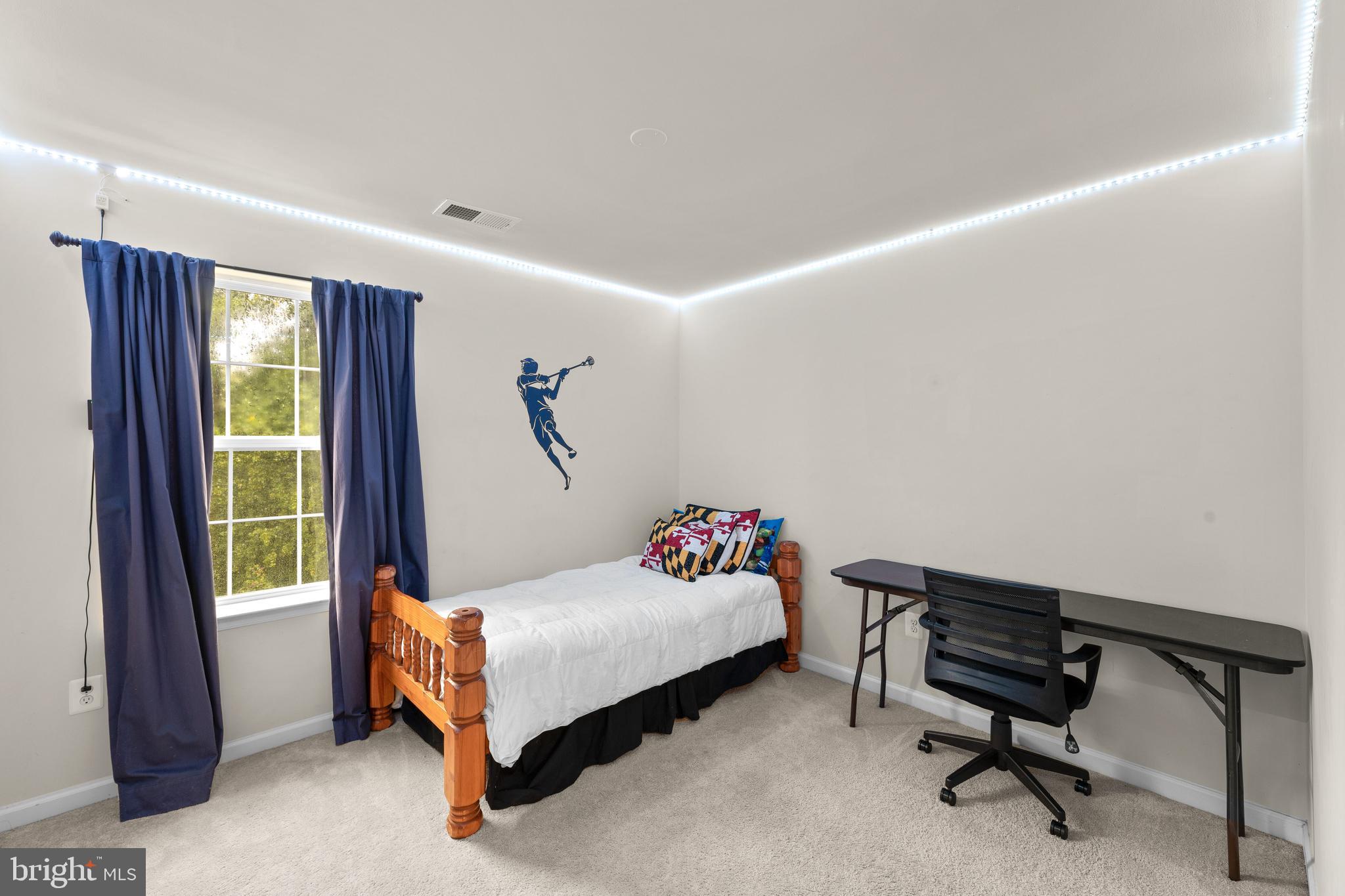 HIGHLAND FARMS - Residential