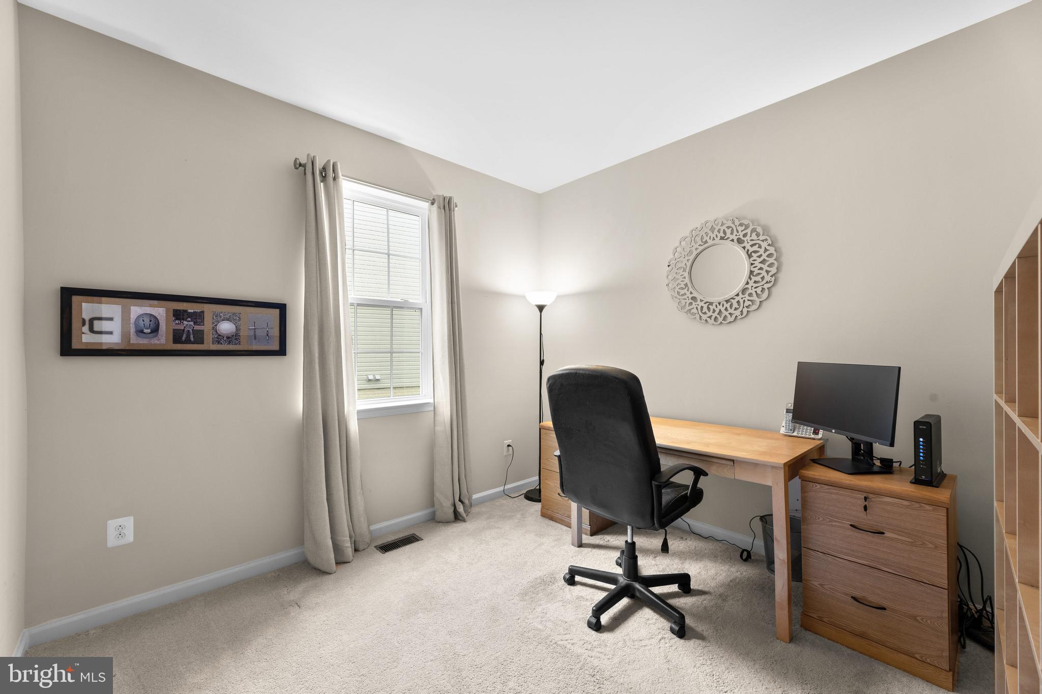 HIGHLAND FARMS - Residential