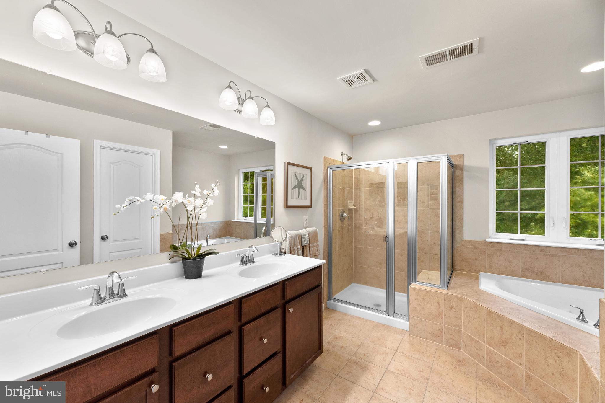 HIGHLAND FARMS - Residential