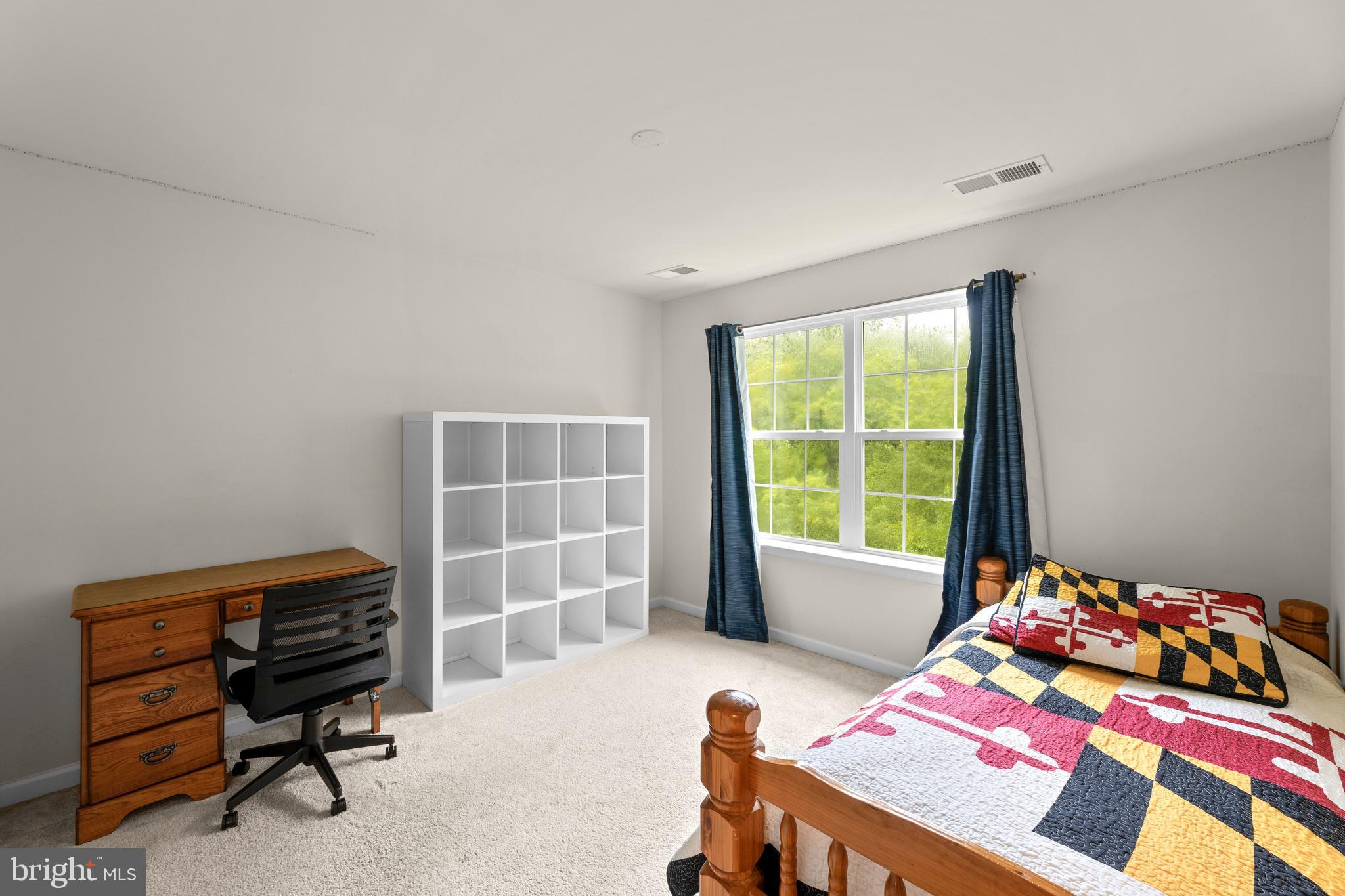 HIGHLAND FARMS - Residential