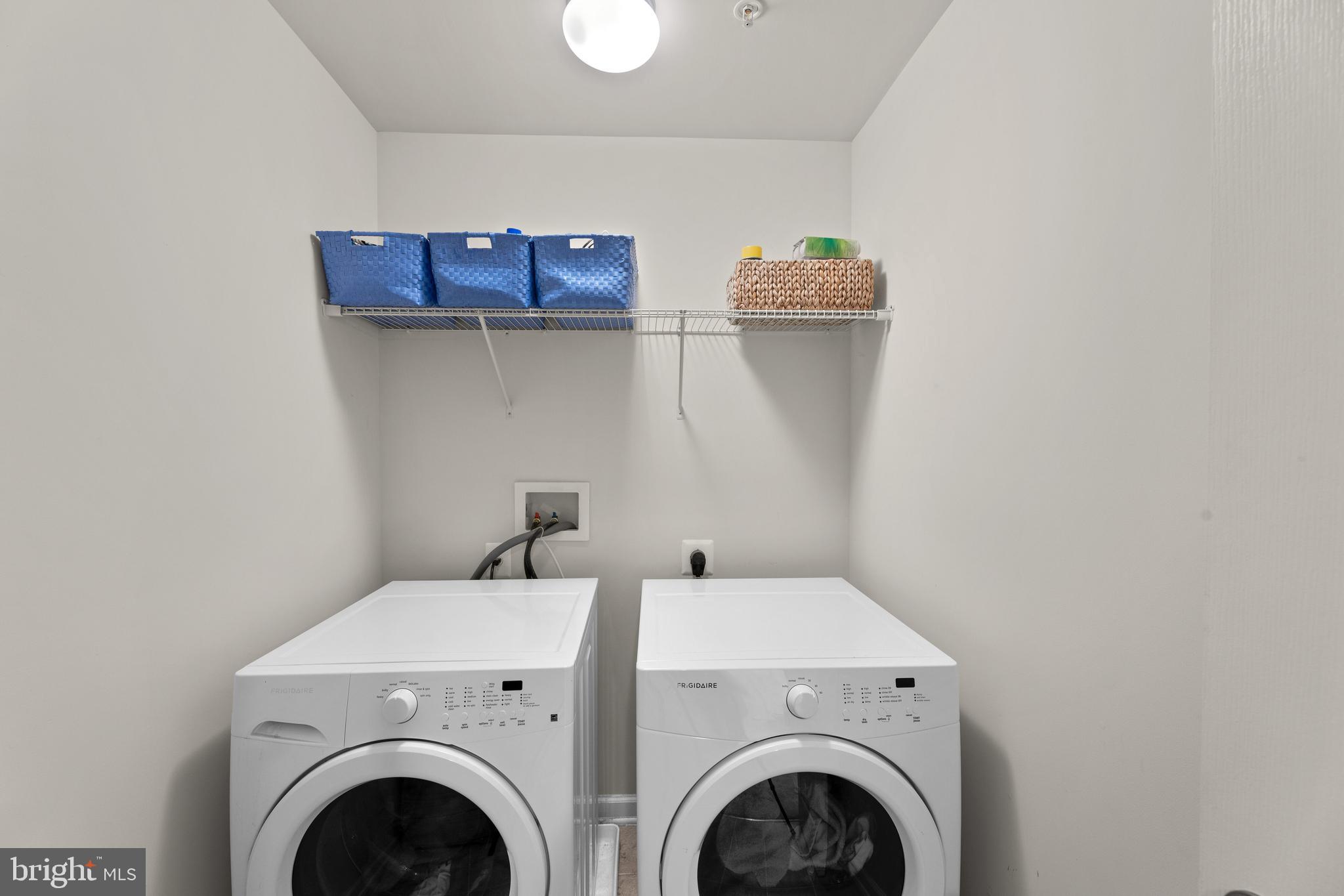 HIGHLAND FARMS - Residential