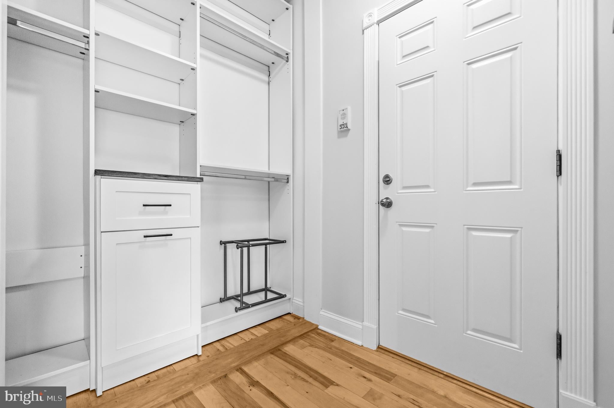 610 3RD STREET SE 1