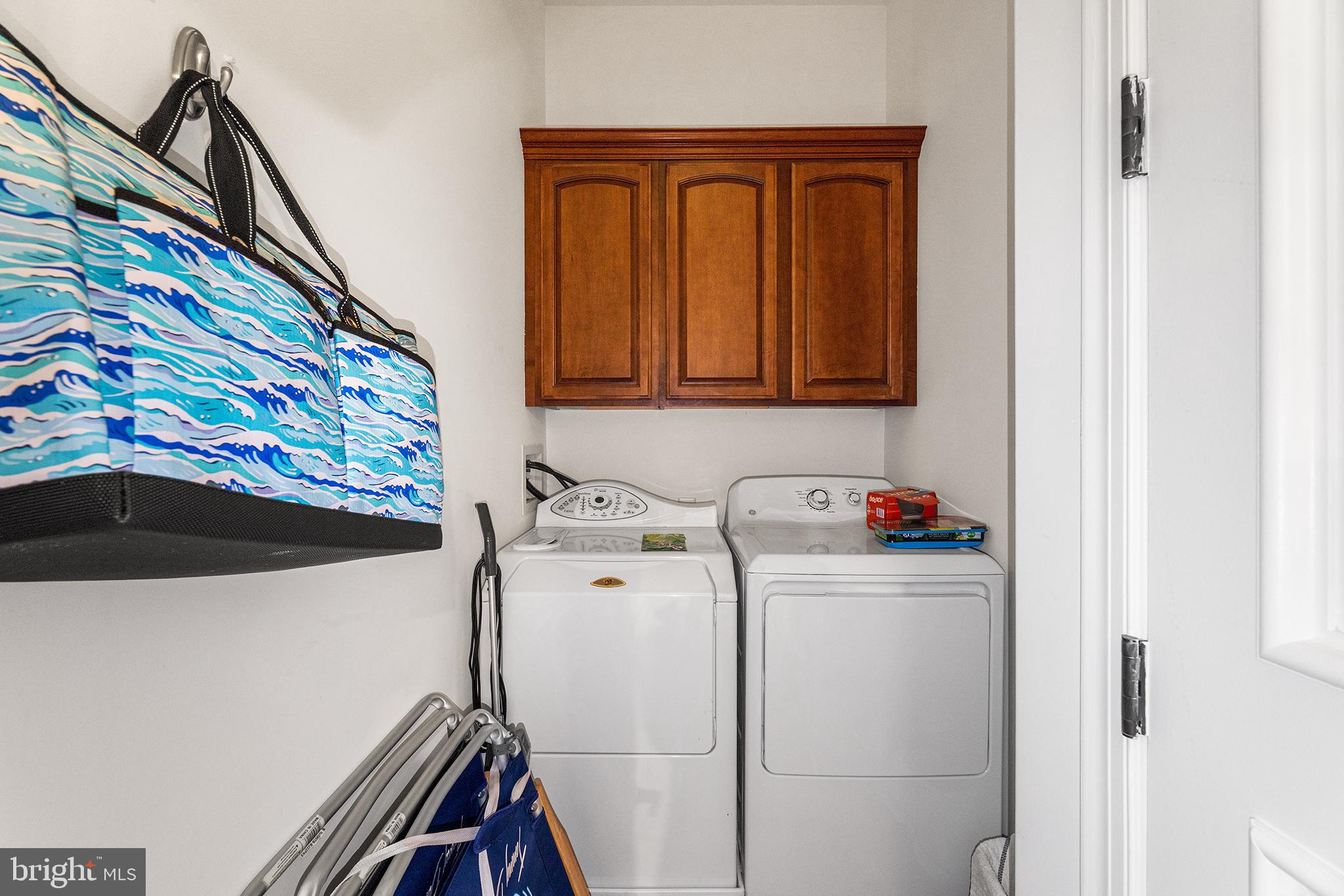 OCEAN PINES - THE POINT - Residential