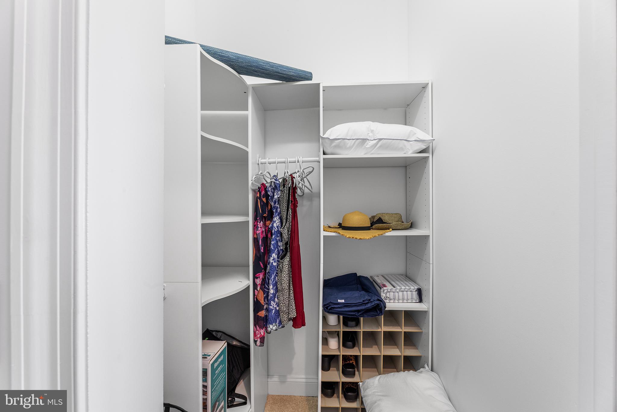 OCEAN PINES - THE POINT - Residential