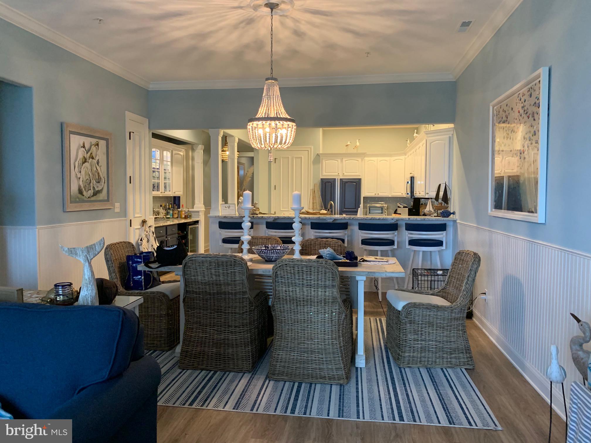 2304 POINTS REACH 2304