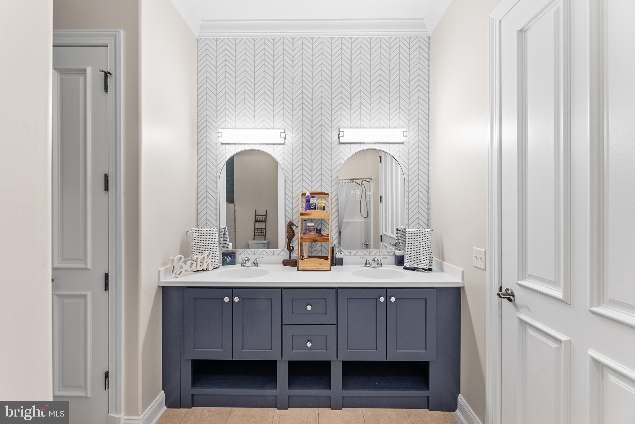 OCEAN PINES - THE POINT - Residential