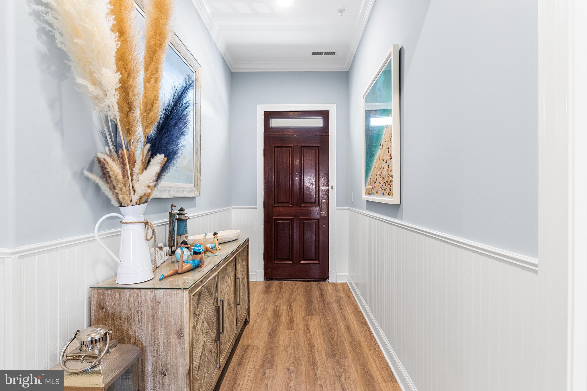 OCEAN PINES - THE POINT - Residential