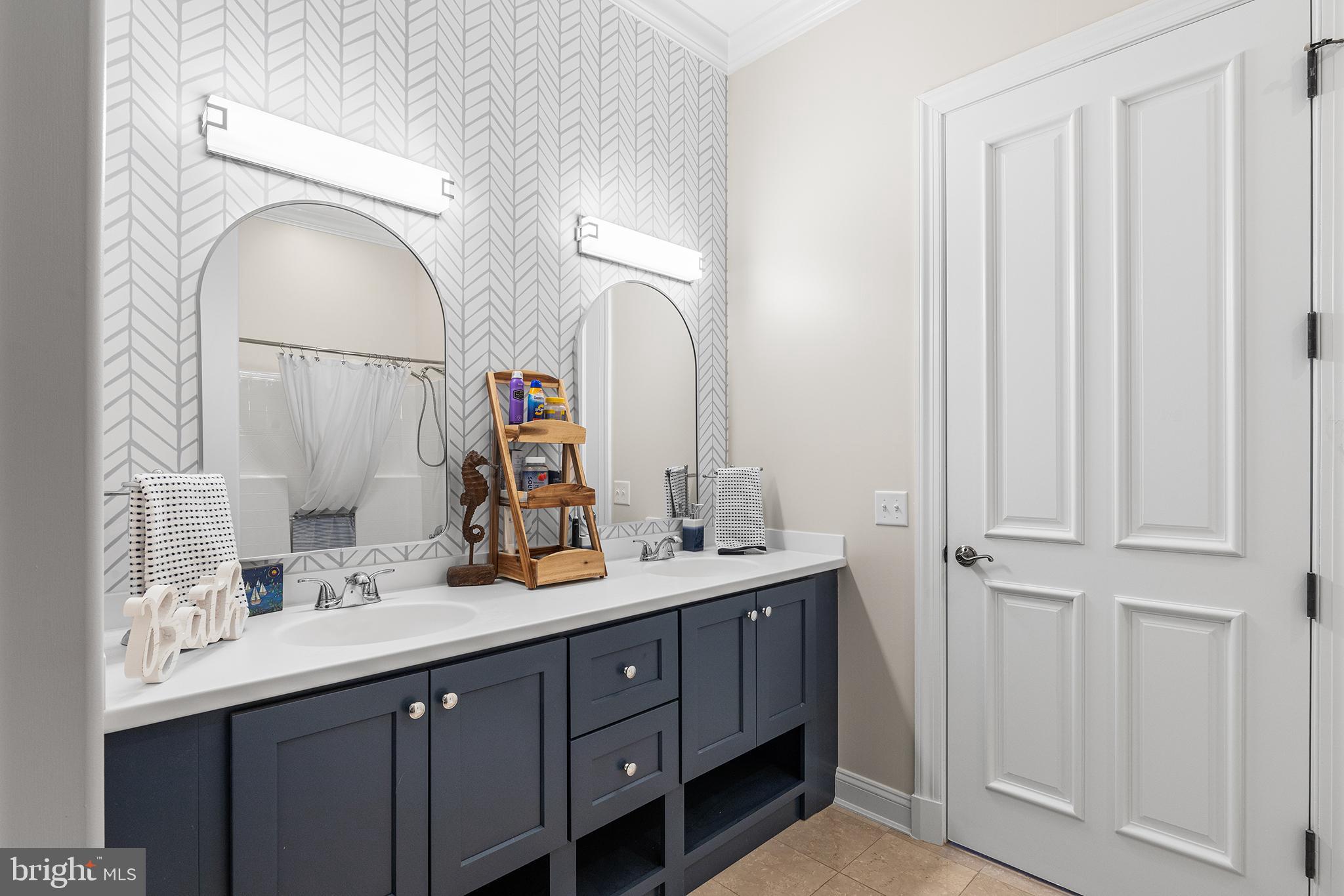 OCEAN PINES - THE POINT - Residential