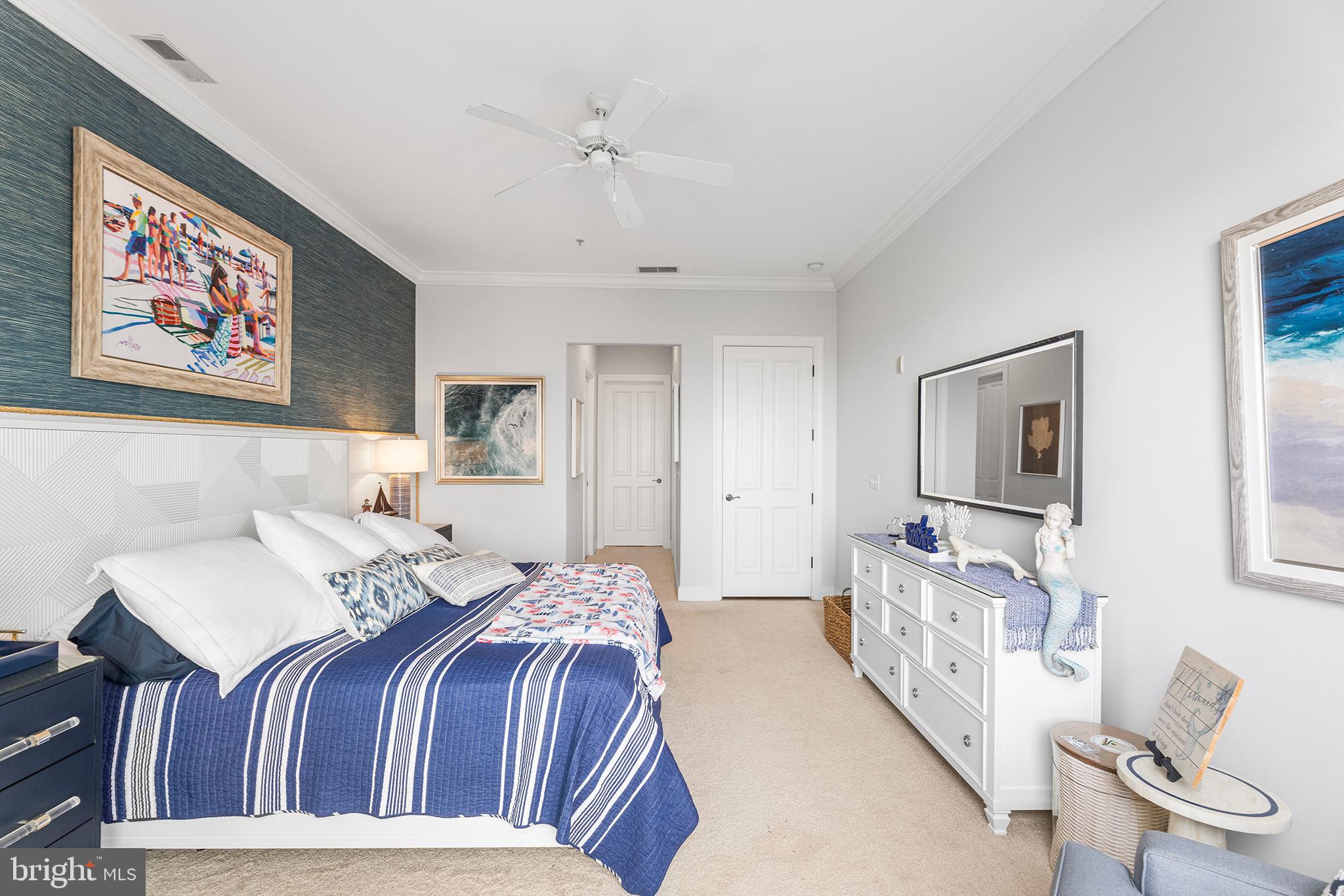 OCEAN PINES - THE POINT - Residential