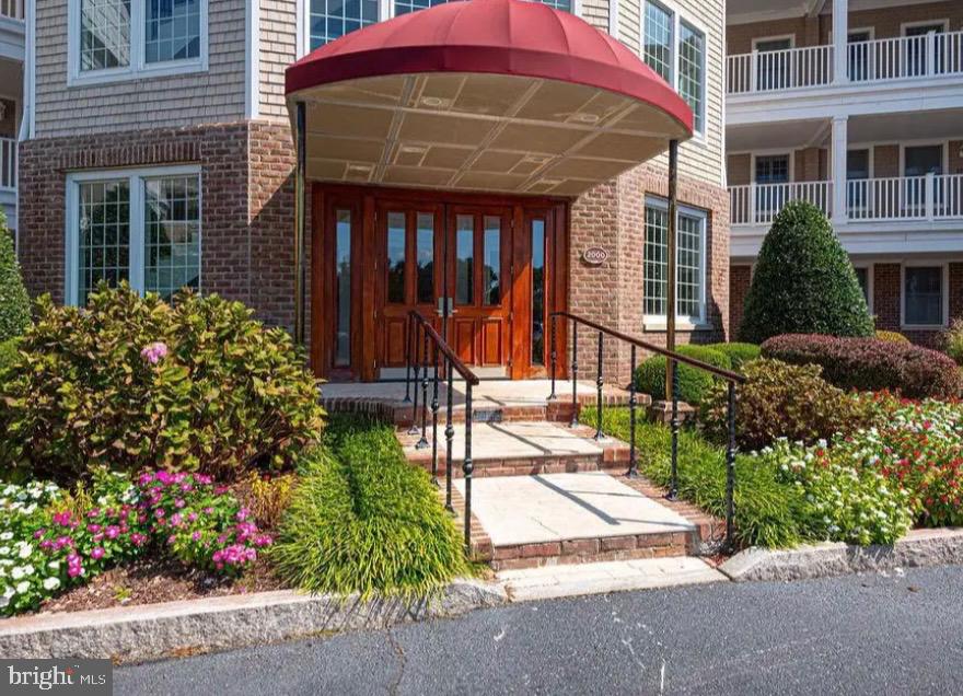 2304 POINTS REACH 2304