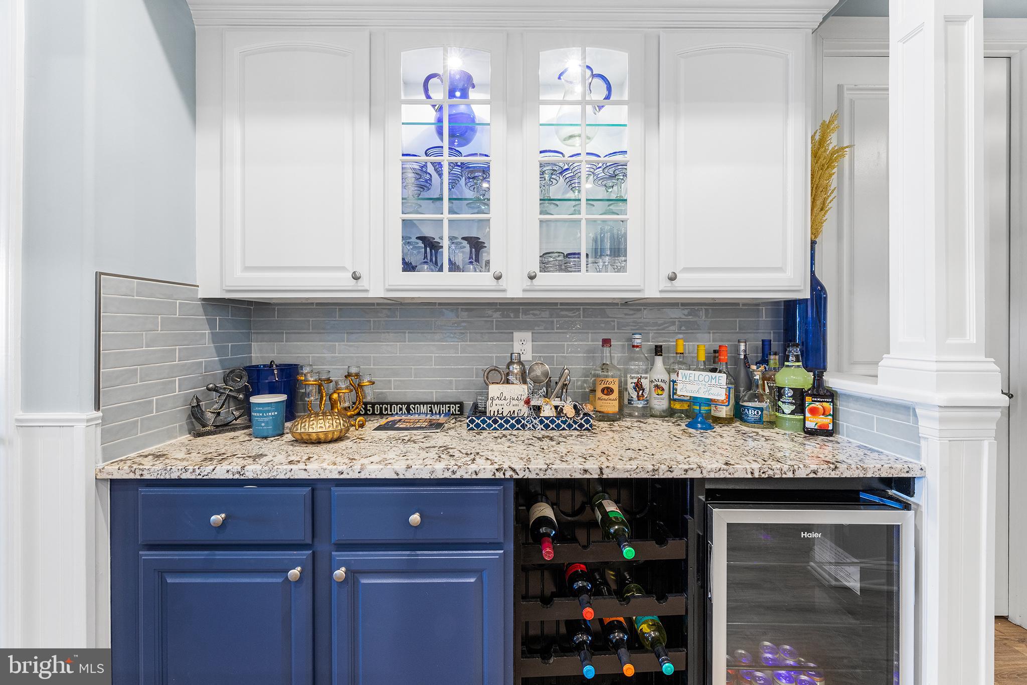 OCEAN PINES - THE POINT - Residential