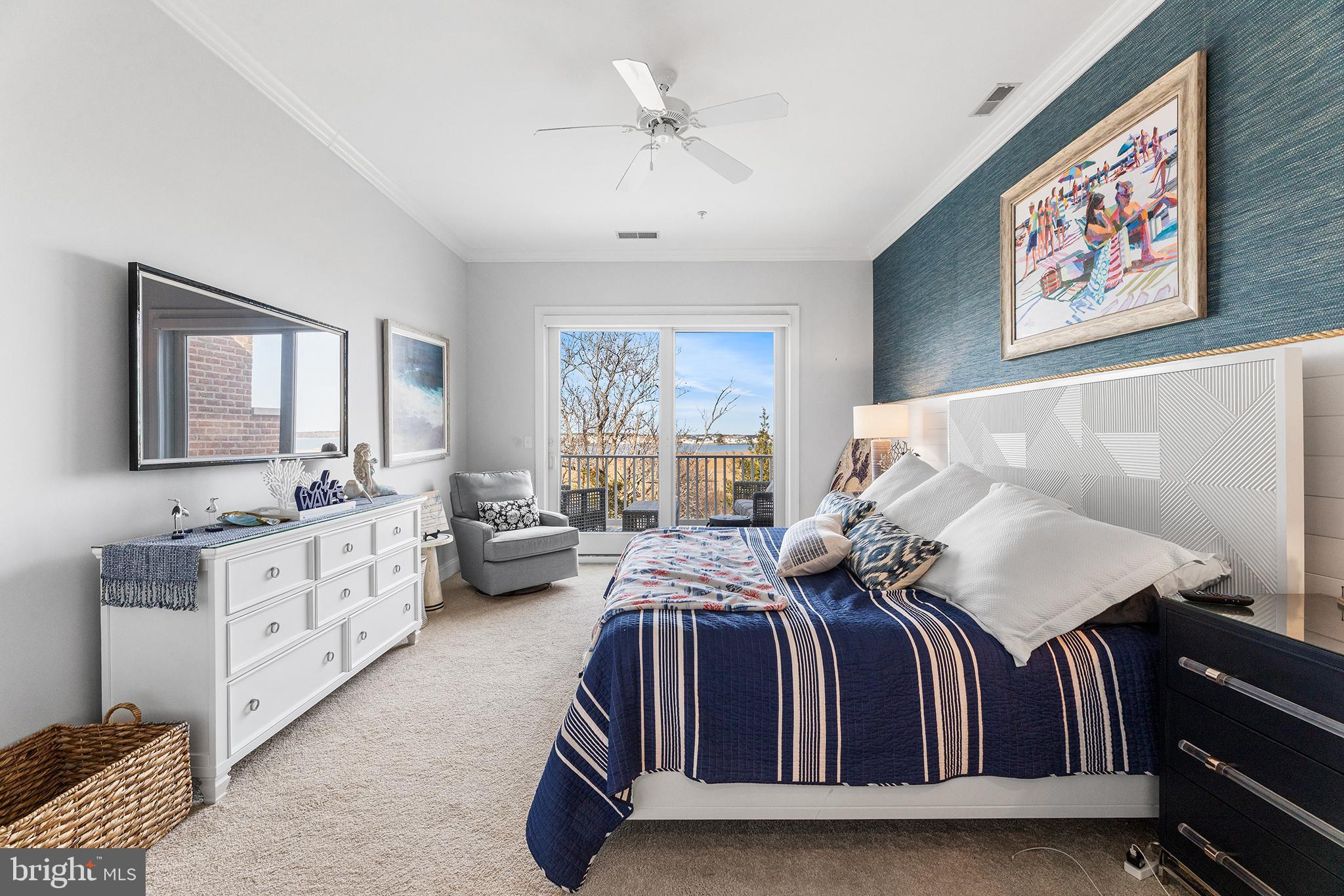 OCEAN PINES - THE POINT - Residential