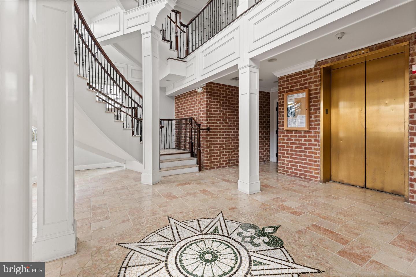 OCEAN PINES - THE POINT - Residential