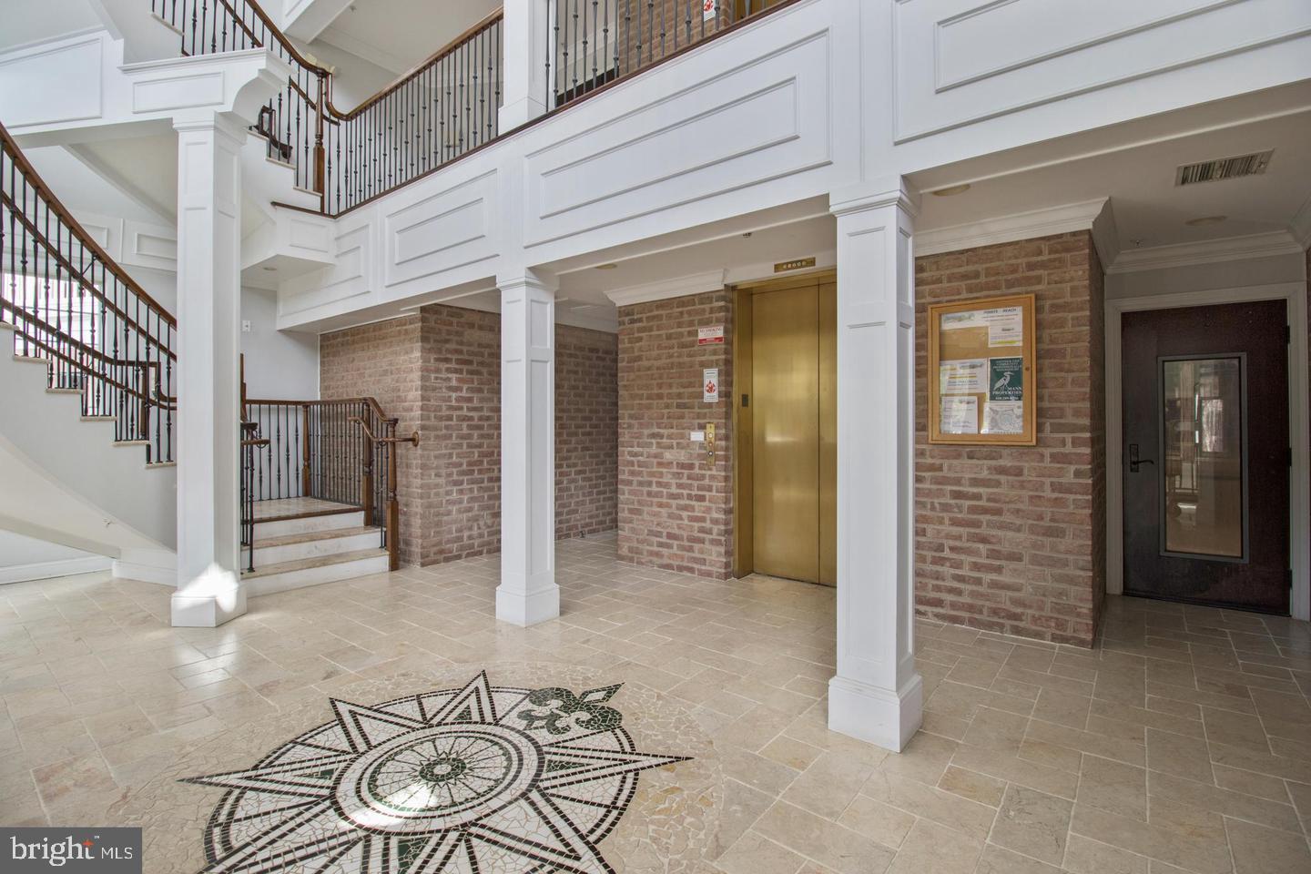 OCEAN PINES - THE POINT - Residential