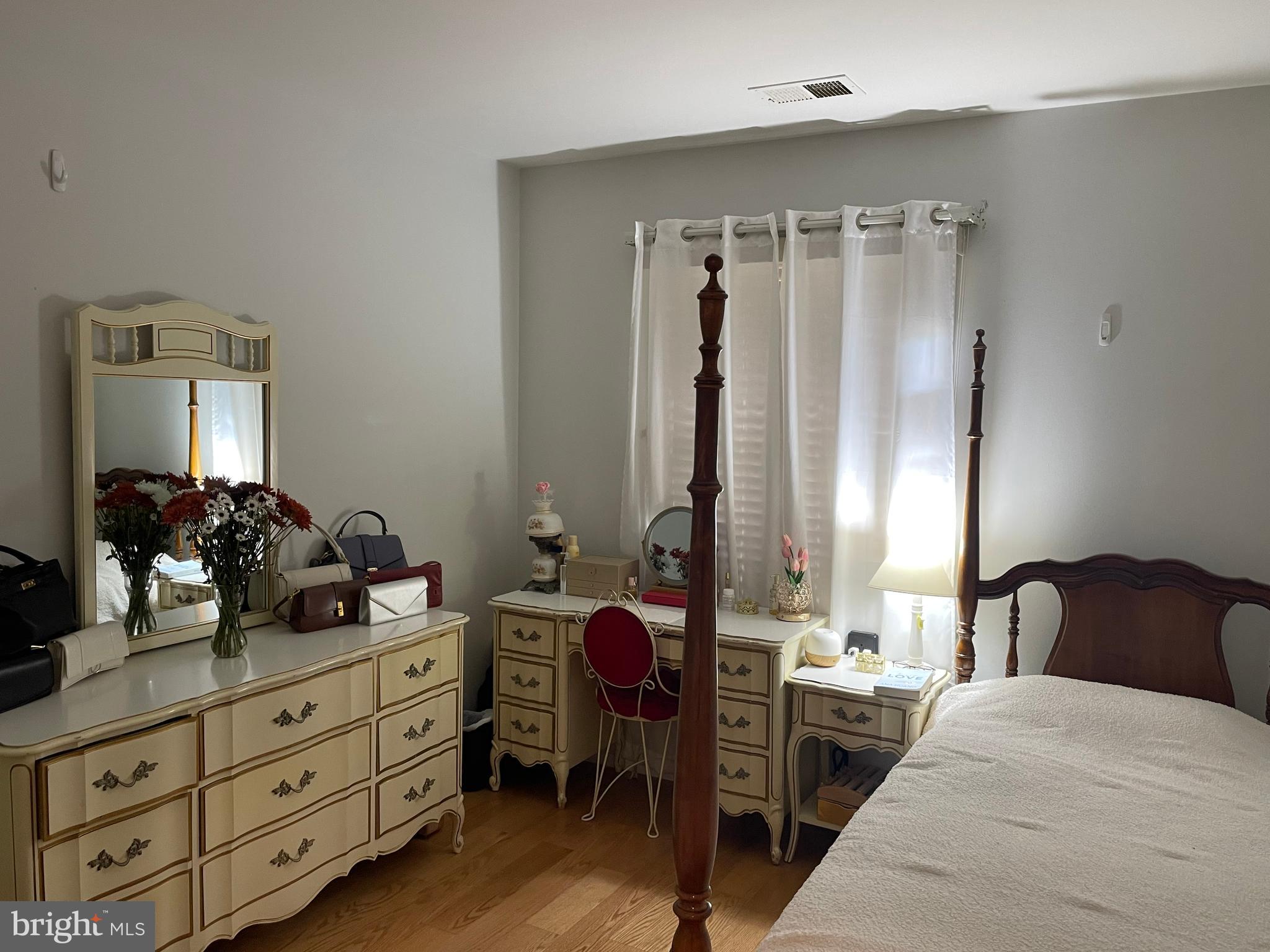 STERLING - Residential