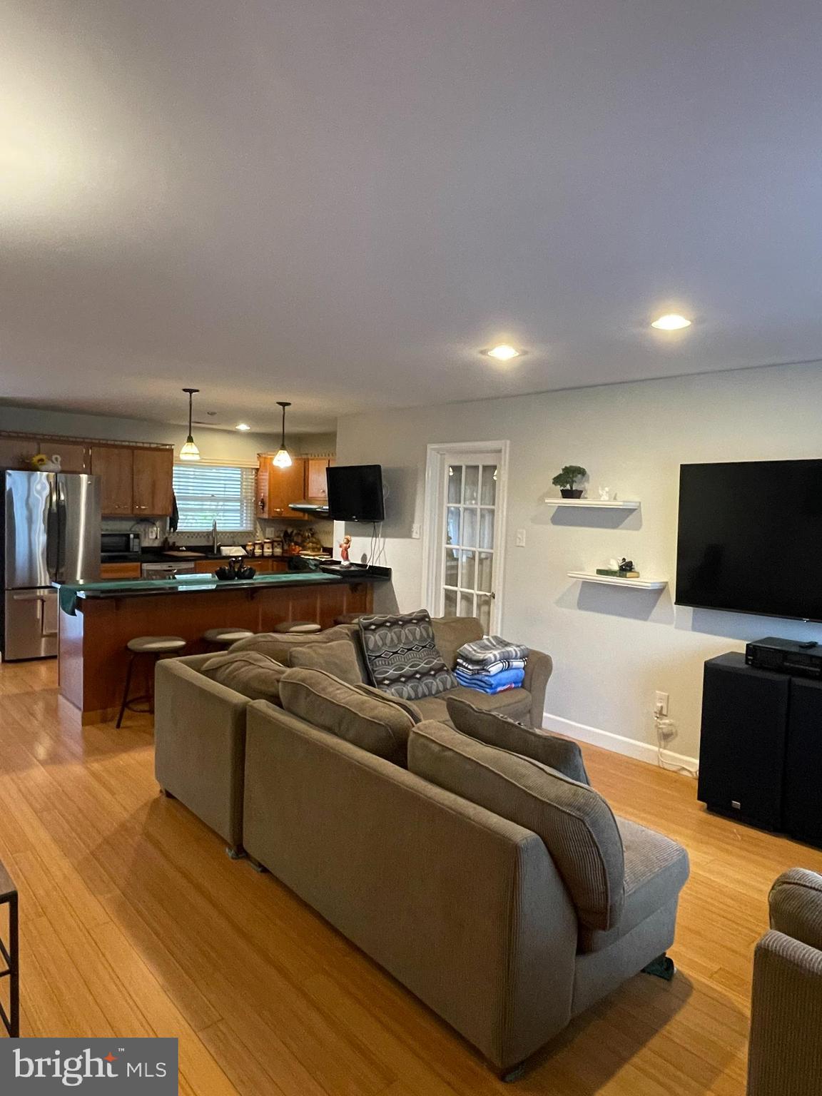 STERLING - Residential