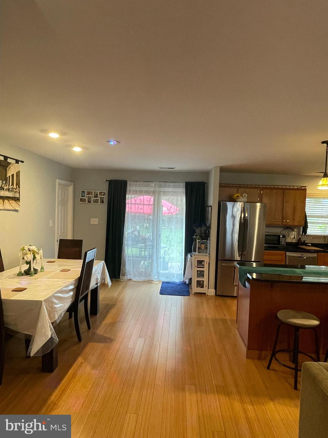 STERLING - Residential