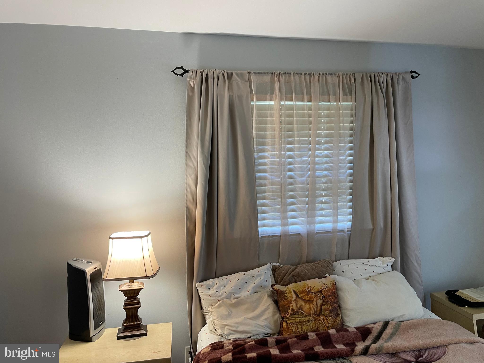 STERLING - Residential