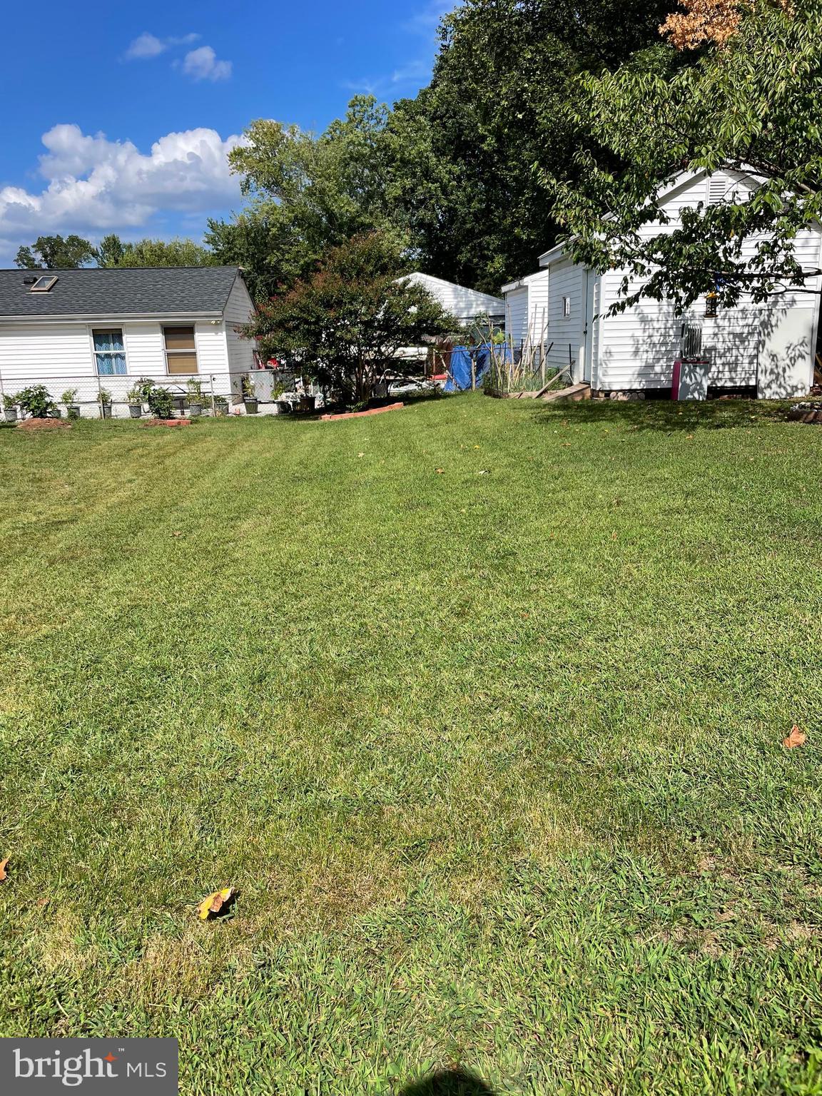 STERLING - Residential