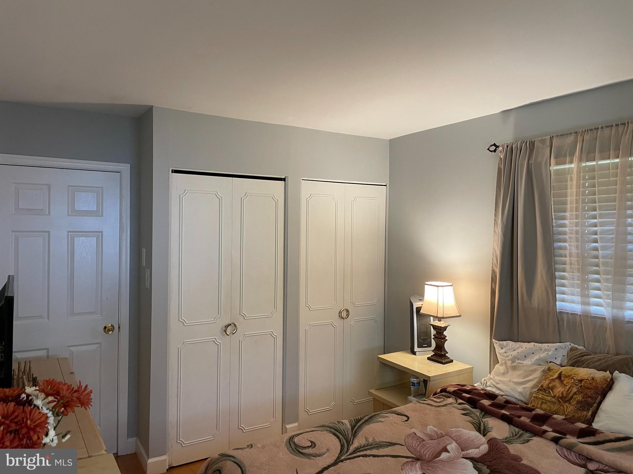 STERLING - Residential