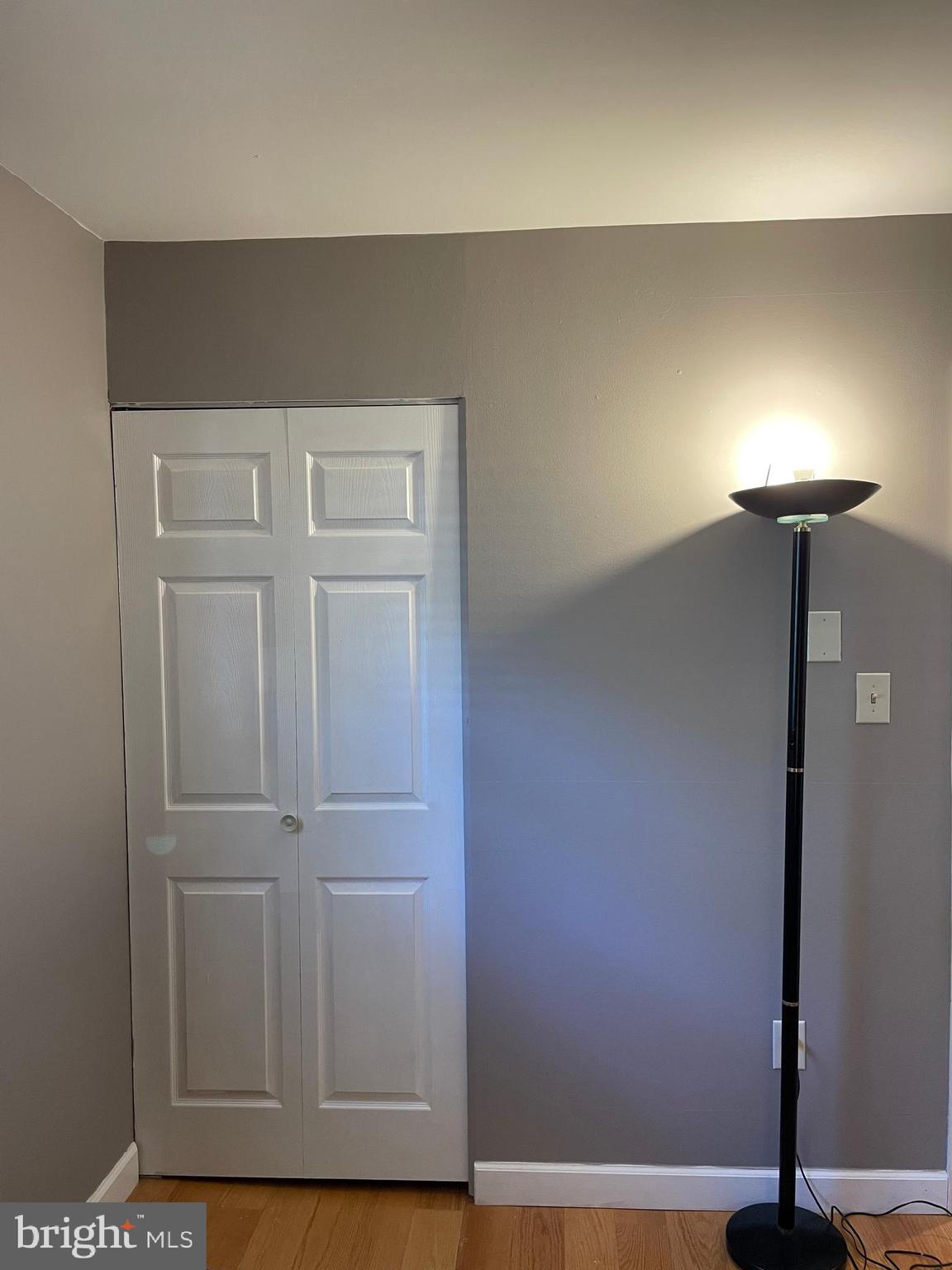 STERLING - Residential